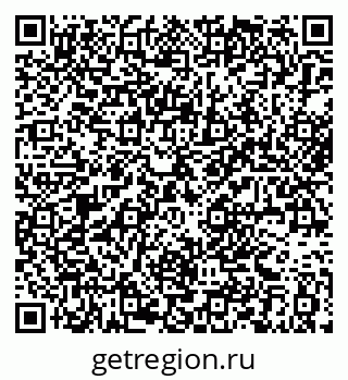 79061376168