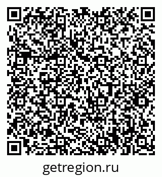 79061376169