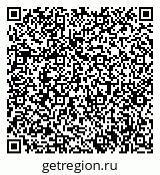 79061376171
