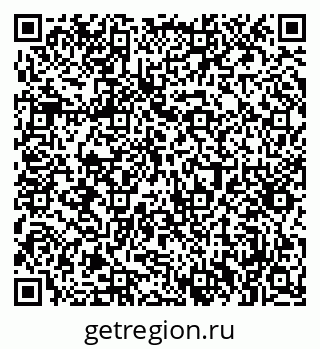 79061376172