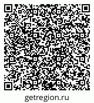 79061376174