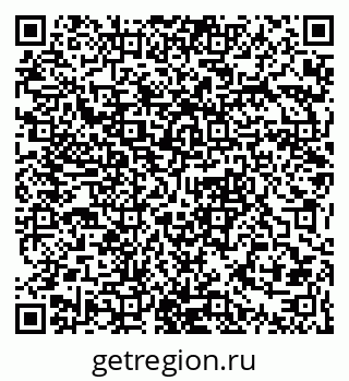 79061376175