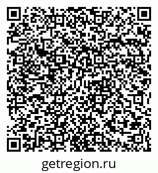 79061376176