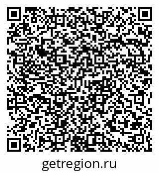 79061376177