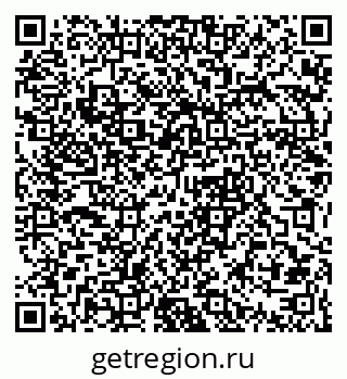 79061376178