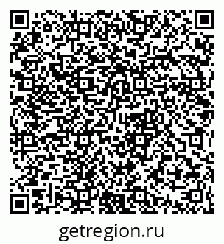 79061376180