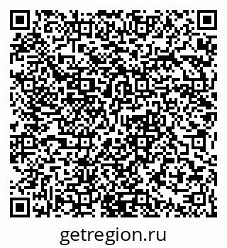 79061376181