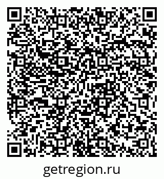 79061376182