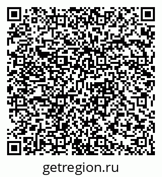 79061376183