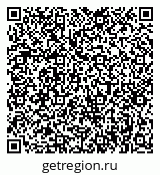 79061376184
