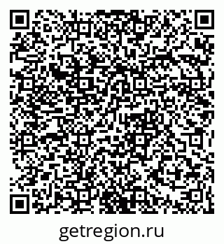 79061376185