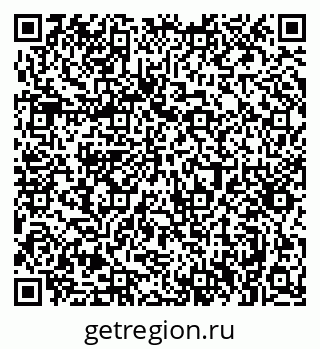 79061376186