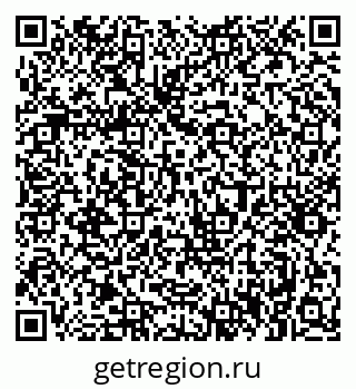 79061376187
