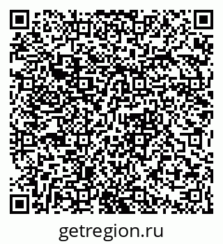 79061376188