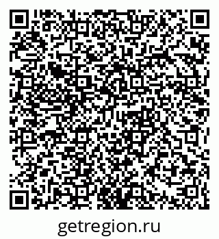 79061376189