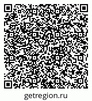 79061376191