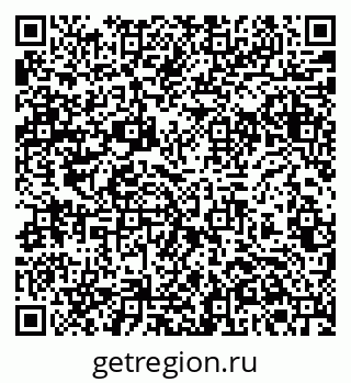 79061376192