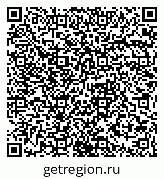 79061376196