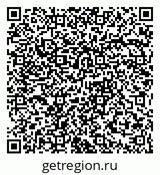 79061376197