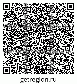 79061376198