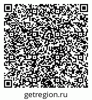 79061376199