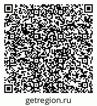 79061376200