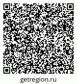 79061376201