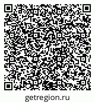 79061376202