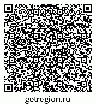 79061376204