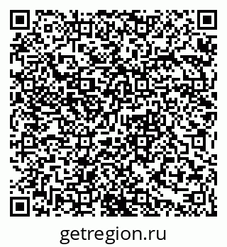 79061376205