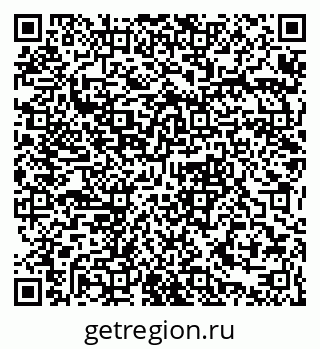79061376206