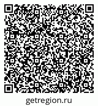 79061376207