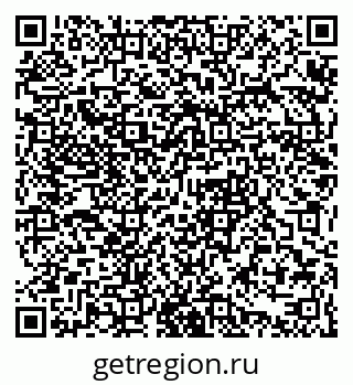 79061376208