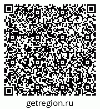 79061376209