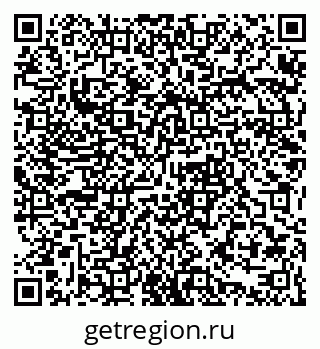 79061376210