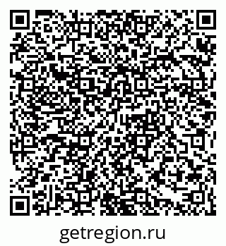 79061376211