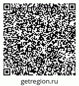 79061376212