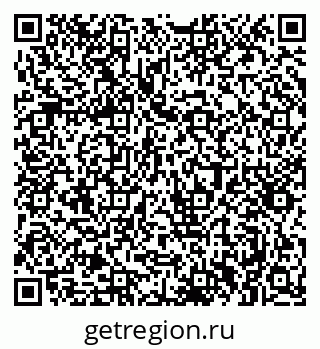 79061376213