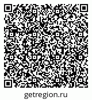 79061376214