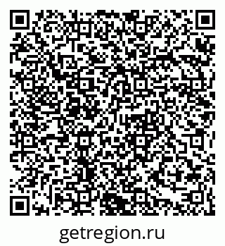 79061376215