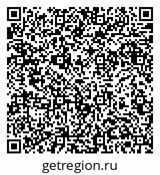 79061376217