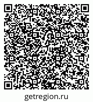 79061376218