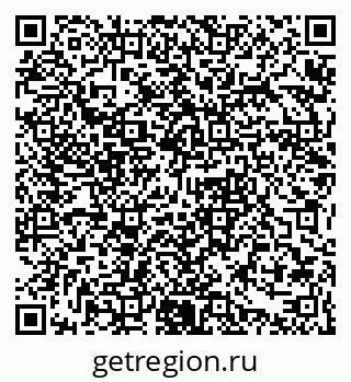 79061376219