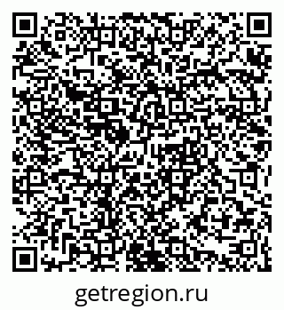 79061376220