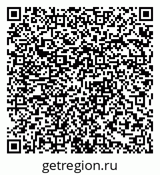 79061376221