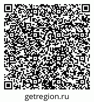 79061376222
