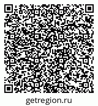 79061376223