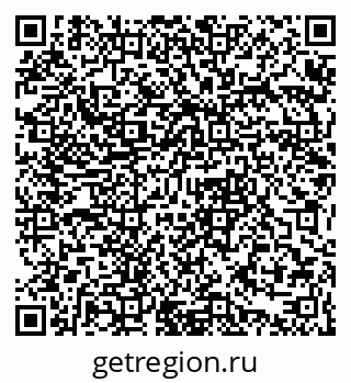 79061376224