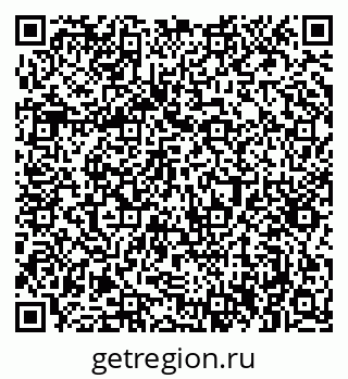 79061376227