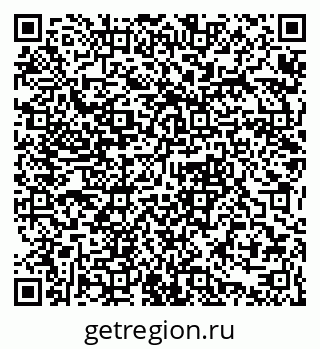 79061376228